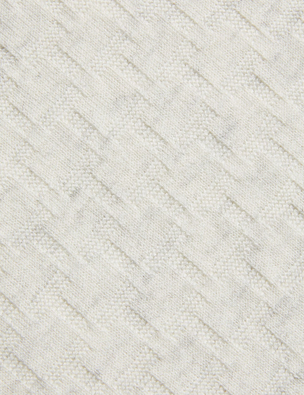 LOUNG | STONE