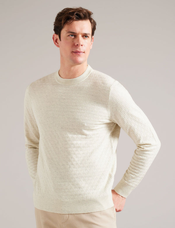 LOUNG | STONE