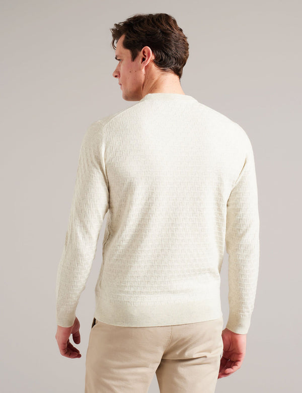 LOUNG | STONE