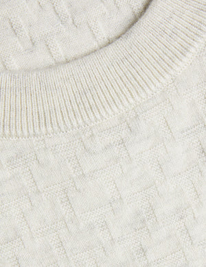 LOUNG | STONE