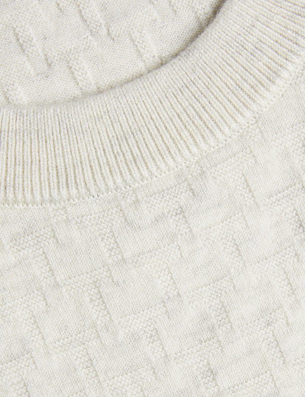 LOUNG | STONE