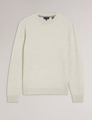 LOUNG | STONE
