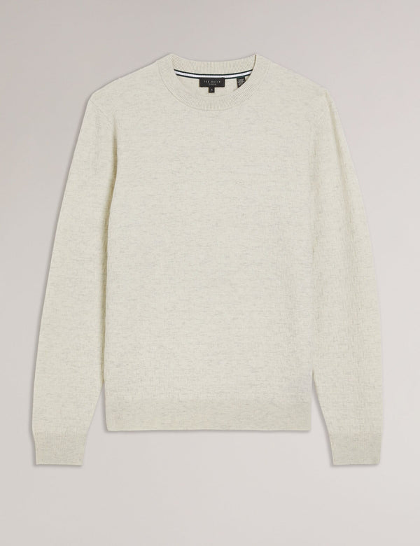 LOUNG | STONE