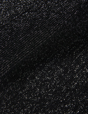 KANNIE | BLACK
