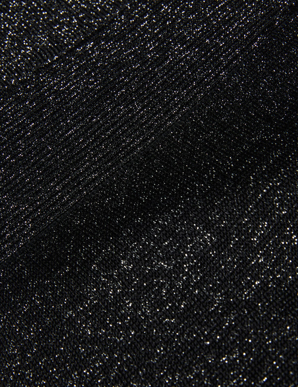KANNIE | BLACK