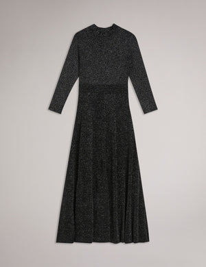 KANNIE | BLACK