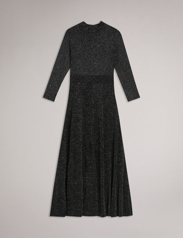 KANNIE | BLACK