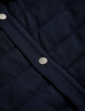 ANSTY | NAVY