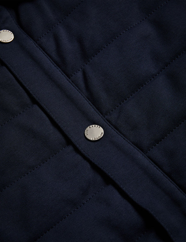 ANSTY | NAVY