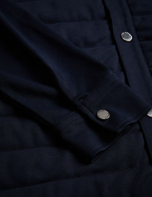 ANSTY | NAVY