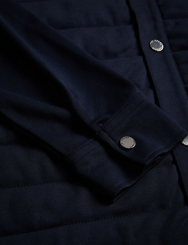 ANSTY | NAVY