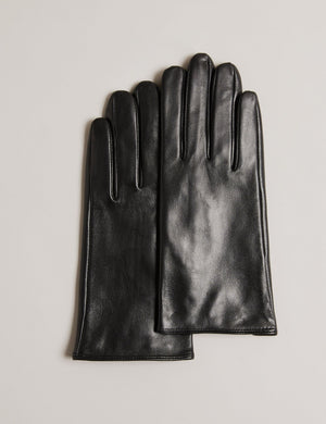 ARLEOS | NOIR DE Jais