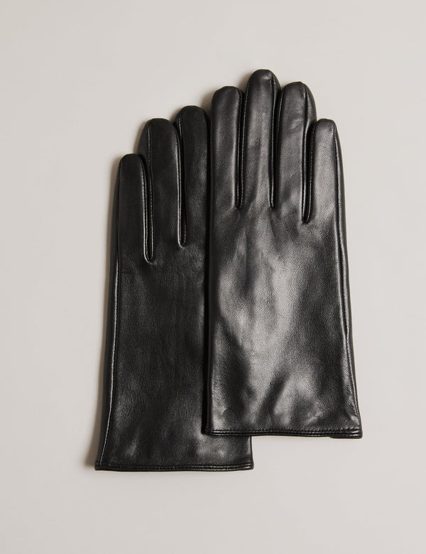 ARLEOS | NOIR DE Jais