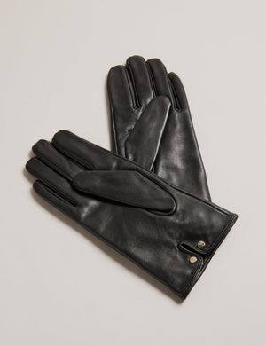 ARLEOS | NOIR DE Jais