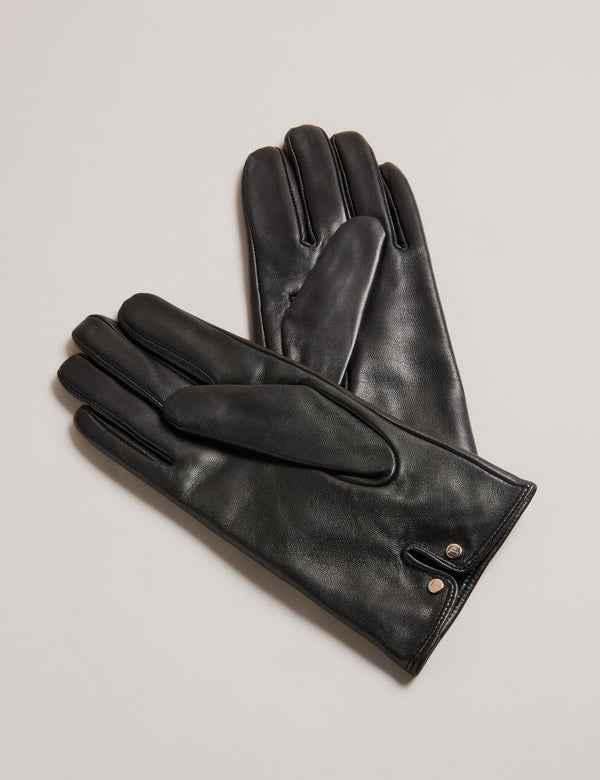 ARLEOS | NOIR DE Jais