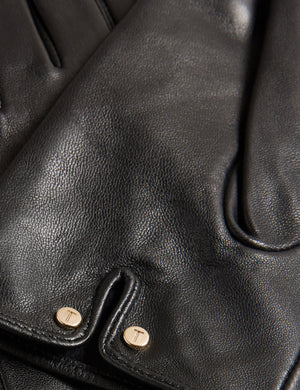 ARLEOS | NOIR DE Jais