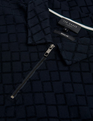 ANSOM | NAVY
