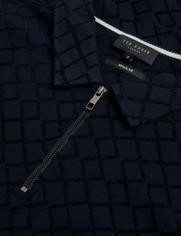 ANSOM | NAVY