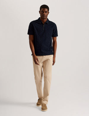 ANSOM | NAVY