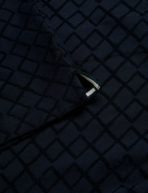 ANSOM | NAVY