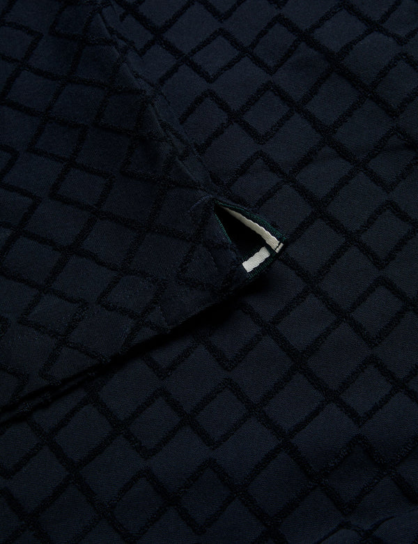 ANSOM | NAVY