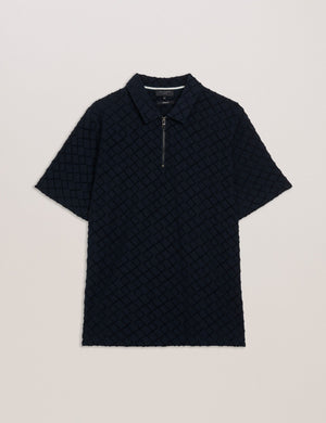 ANSOM | NAVY