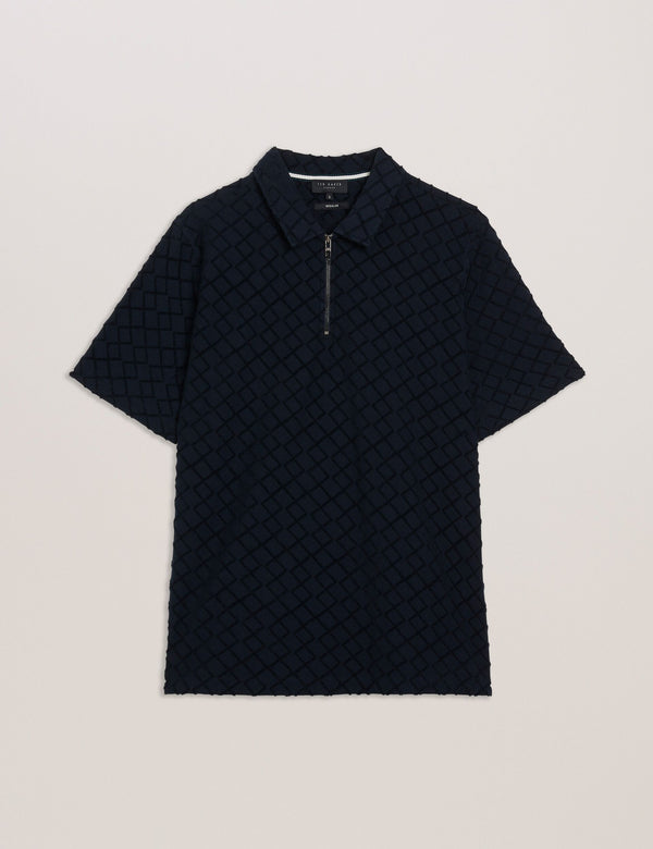 ANSOM | NAVY