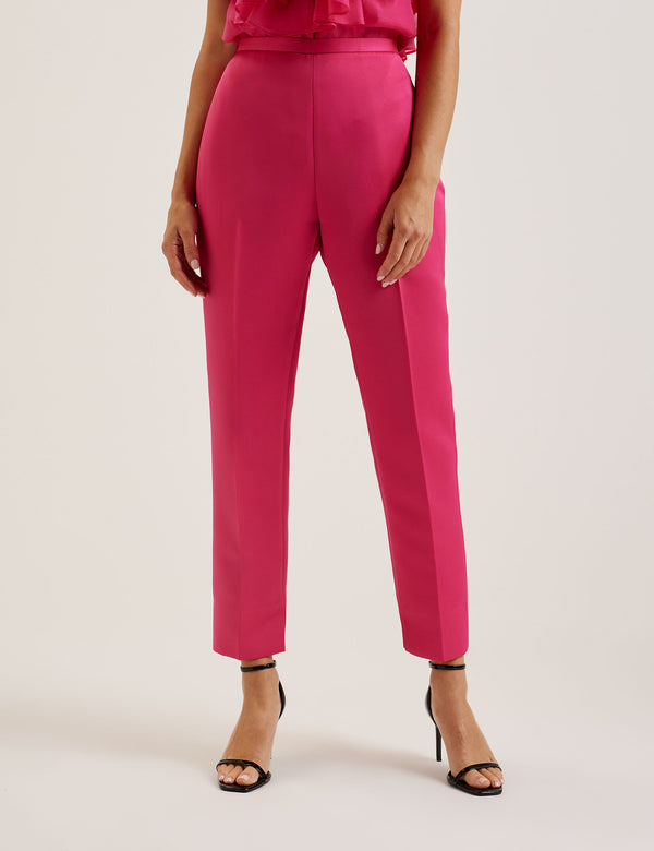 AKENIT | FUCHSIA