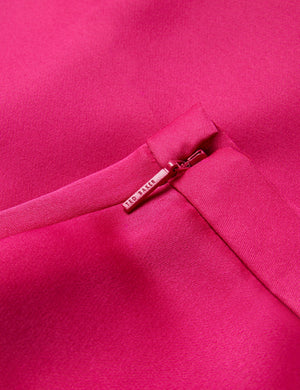 AKENIT | FUCHSIA