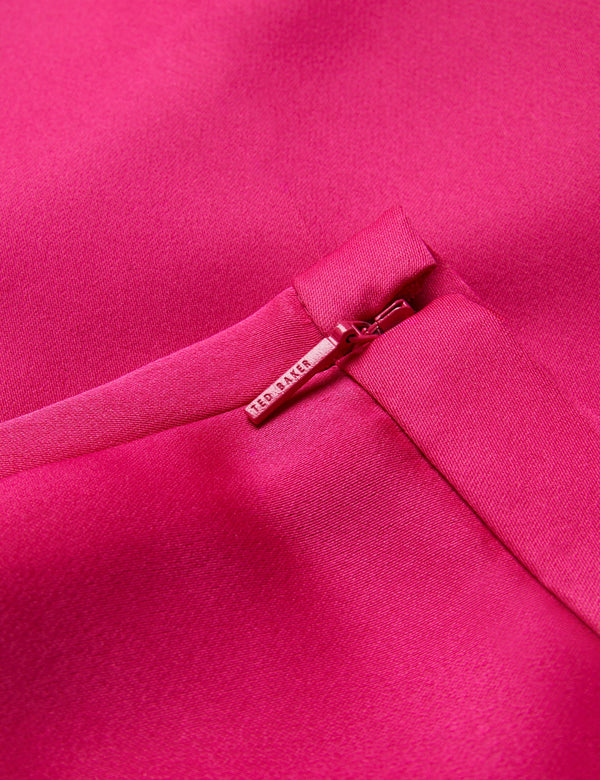 AKENIT | FUCHSIA