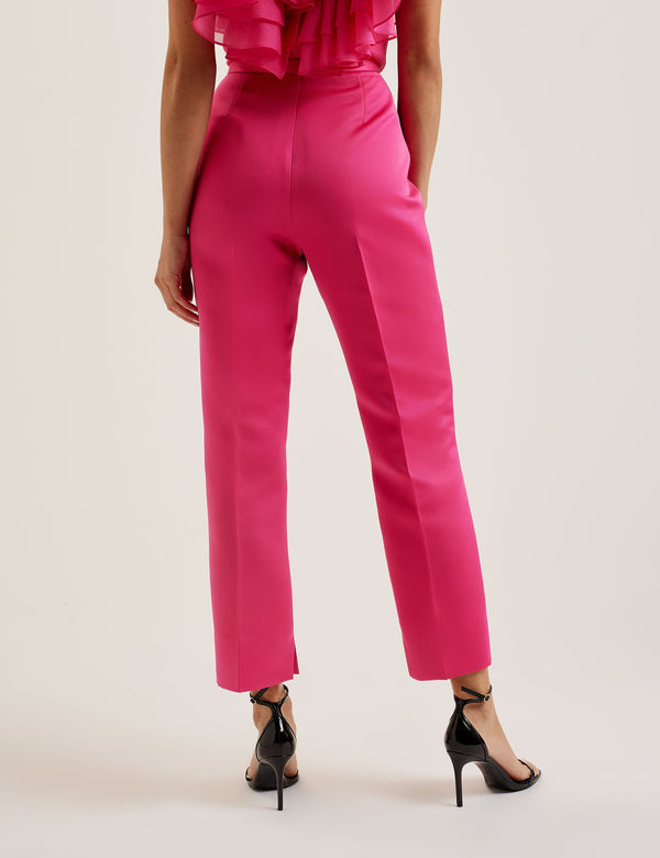 AKENIT | FUCHSIA