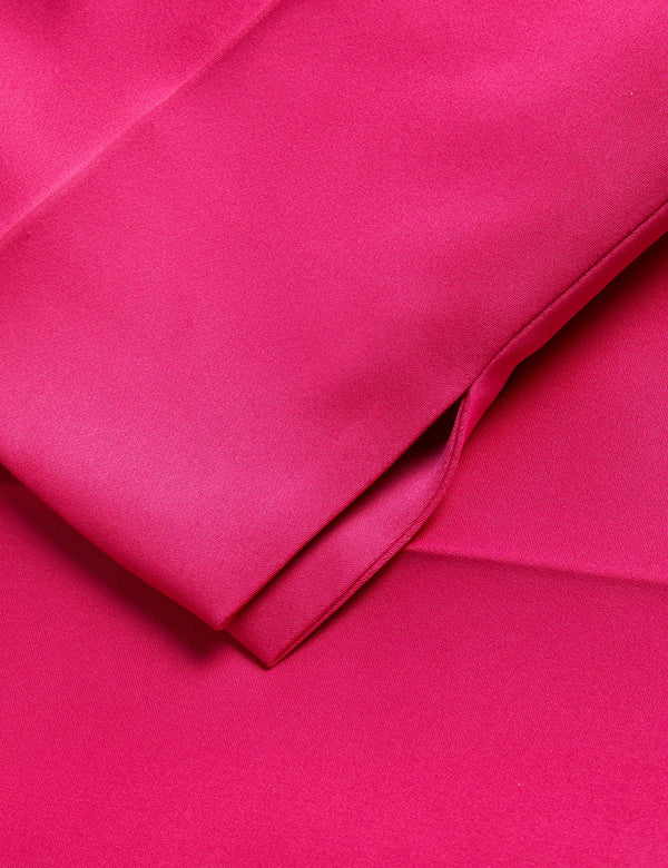 AKENIT | FUCHSIA