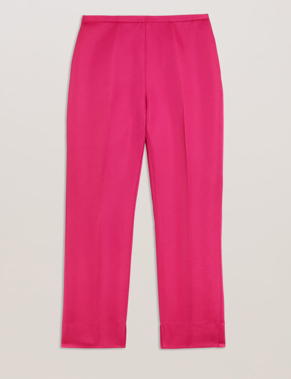 AKENIT | FUCHSIA