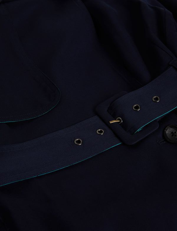BIFERNO | NAVY