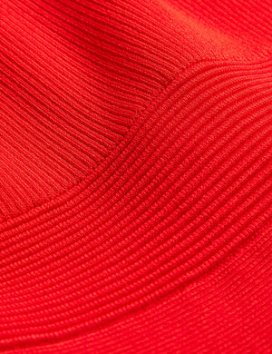 OLIVIHA | BRT-ORANGE