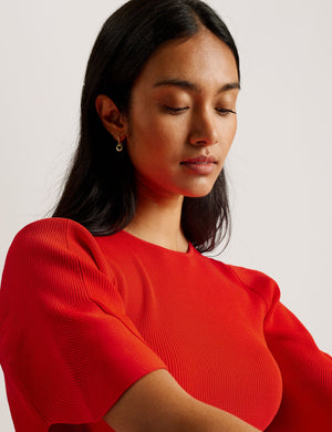 OLIVIHA | BRT-ORANGE