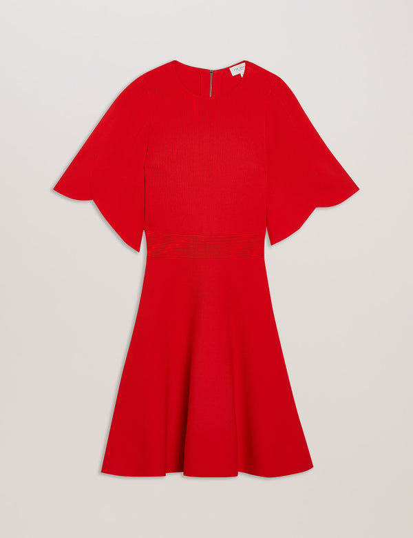 OLIVIHA | BRT-ORANGE