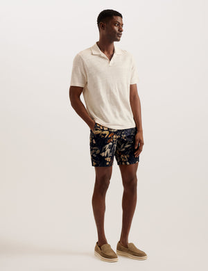EMILIOS | BLACK