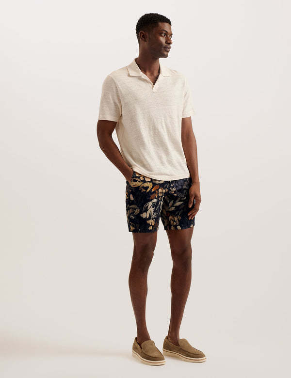 EMILIOS | BLACK