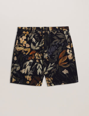 EMILIOS | BLACK