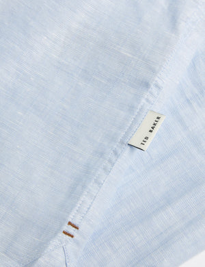 ROMEOS | LIGHT BLUE
