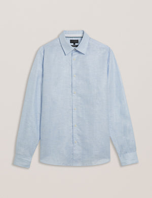 ROMEOS | LIGHT BLUE