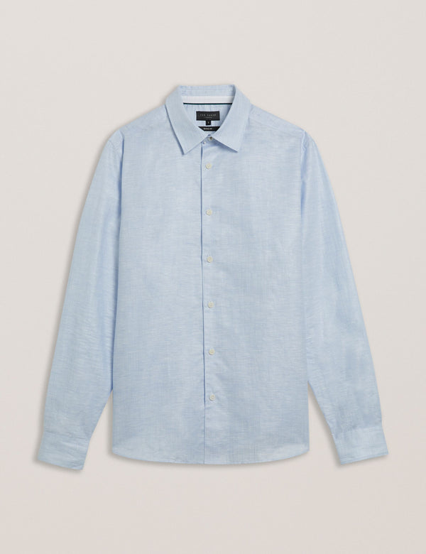 ROMEOS | LIGHT BLUE