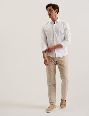 ROMEOS | WHITE