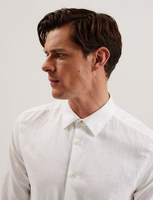 ROMEOS | WHITE