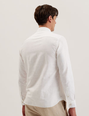 ROMEOS | WHITE