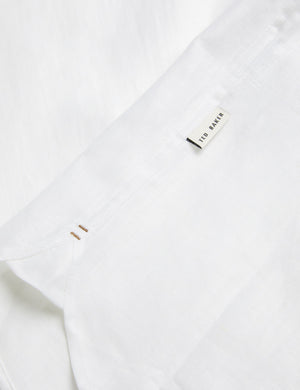 ROMEOS | WHITE