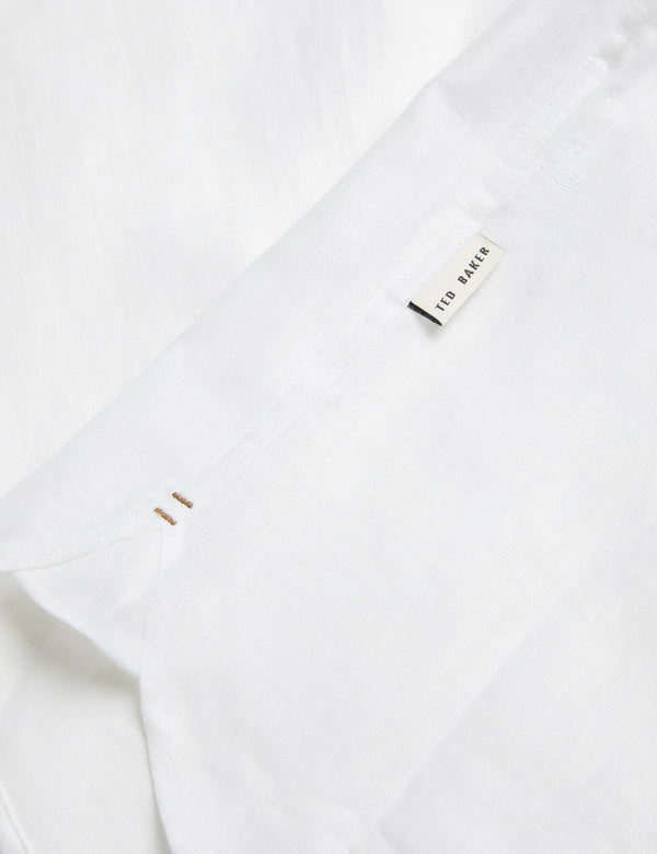 ROMEOS | WHITE