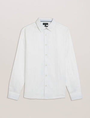 ROMEOS | WHITE