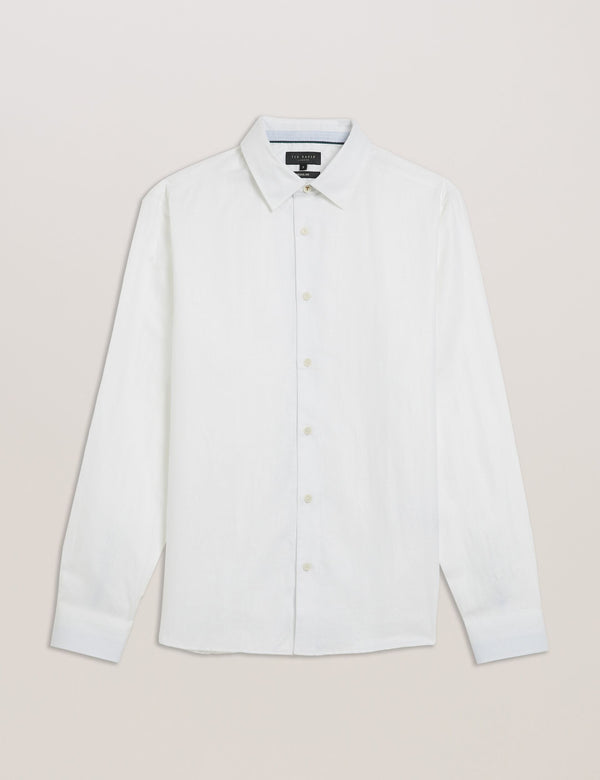 ROMEOS | WHITE